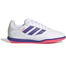 adidas Super Sala III (JP6990)