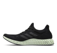 adidas Futurecraft 4D 2018 (B75942)