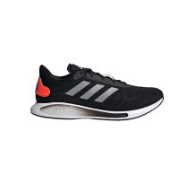 adidas Originals Galaxar Run (FW1187) in schwarz