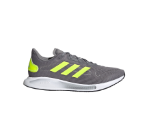 adidas Originals GALAXAR Run M (FX6885)