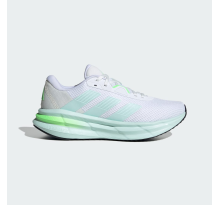 adidas Galaxy 7 (JQ2610)