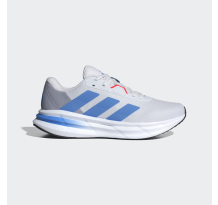 adidas Galaxy 7 (JQ2622)