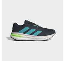 adidas Galaxy 7 (JQ2627)