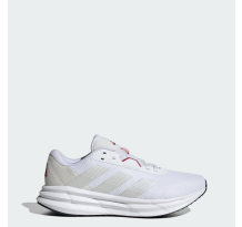 adidas Galaxy 7 (JQ3323)