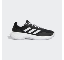 adidas Originals GameCourt 2.0 2 (GZ0694)