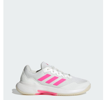 adidas Gamecourt 2.0 (JP7723)