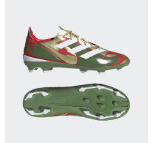 adidas Gamemode FG (GV6862)