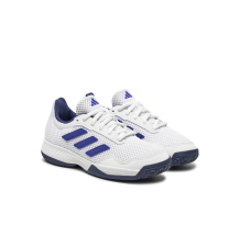 adidas Gamespec (JI4323)