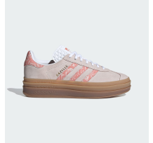 adidas Gazelle Bold (ID3739)