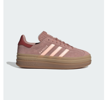 adidas Gazelle Bold W (JH9666)