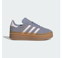adidas Gazelle Bold J (JQ1297)