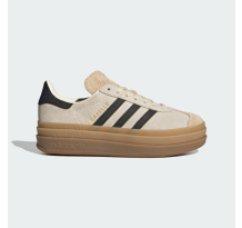 adidas Gazelle Bold W (JS3892)