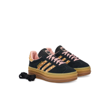 adidas Gazelle Bold KI7226 (KI7226)