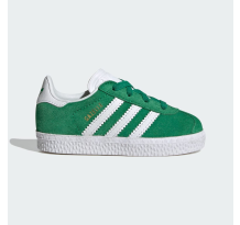 adidas Originals Gazelle (IH0363)