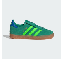 adidas Gazelle Comfort Closure (JQ7835)