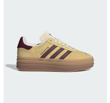 adidas Originals adidas backpacks cheap price shoes online (IF5937) in gelb