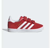 adidas Originals Gazelle (IF5971) in weiss