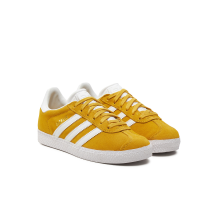 adidas Gazelle (IF9808)