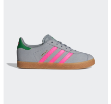 adidas Gazelle (IH6467)