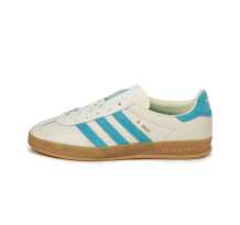 adidas Originals Gazelle Indoor Amalfi Days (JI2583) in weiss