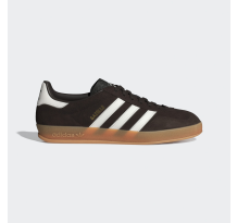 adidas Gazelle Indoor (HQ5152)
