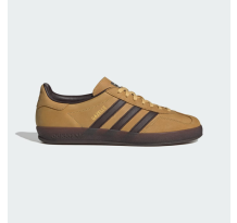 adidas Originals Gazelle Indoor (IH4771)