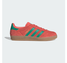 adidas Gazelle Indoor (JH5407)