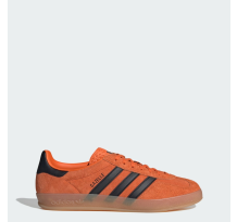 adidas Originals Gazelle Indoor (JI3905) in orange