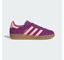 adidas Gazelle Indoor (JP8766)