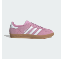 adidas Gazelle Indoor W (JS1395)