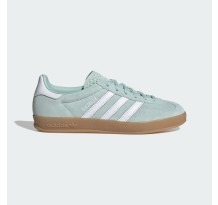 adidas Gazelle Indoor W (JS1396)