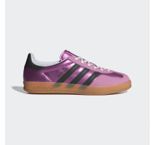 adidas Gazelle Indoor W (JS1406)