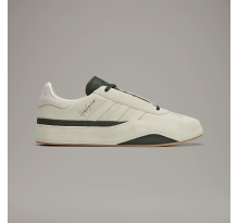 Y-3 Gazelle (JH8924)