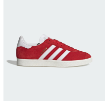 adidas Originals Gazelle (JI1534) in weiss