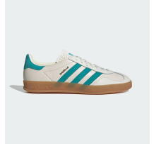 adidas Originals Gazelle Indoor (JI2583)