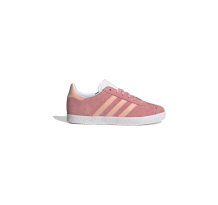 adidas Gazelle Junior (JP5541)