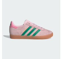 adidas Originals Gazelle (JP7128) in pink