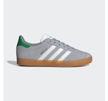 adidas Gazelle (JR5954)