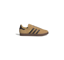 adidas Gazelle (JR6287)