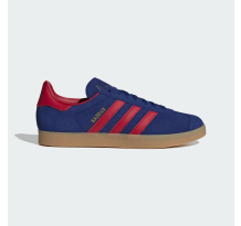 adidas Gazelle (JR6293)