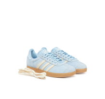 adidas Gazelle (JS1383)