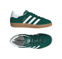 adidas Gazelle Indoor (JS3800)
