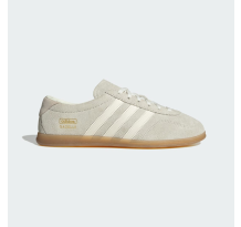 adidas GAZELLE LO PRO (IH6933)