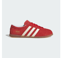 adidas Gazelle Lo Pro W (JR5744)