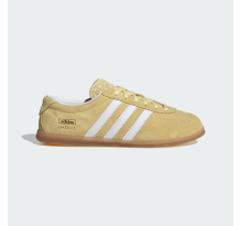 adidas Gazelle Lo Pro (JR8894)