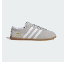 adidas Gazelle Lo Pro W (JS4516)