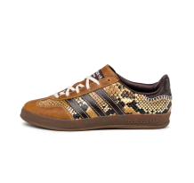 adidas Gazelle Snake x Wales Bonner (KK3641)
