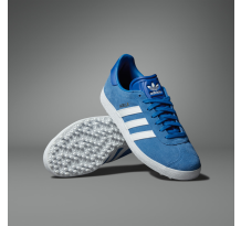 adidas Gazelle Spikeless Golf Blue Bird Cloud (IH2267)