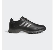 adidas Originals Golflite Max Wide Golf (GV9678) in schwarz