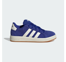 adidas Originals Grand Court 00s (JP5894) in weiss